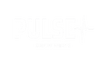 PulseAlgo